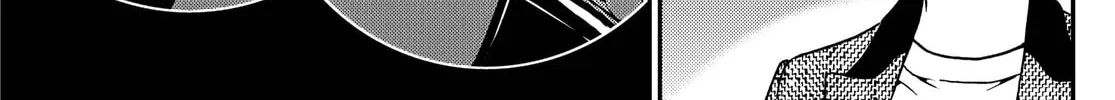 Case Closed Chapter 1150 page 14 - 