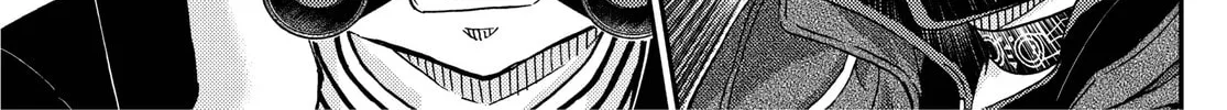 Case Closed Chapter 1150 page 18 - 