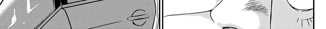 Case Closed Chapter 1150 page 22 - 