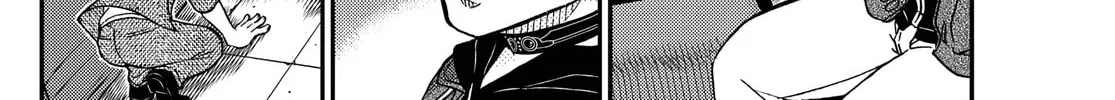 Case Closed Chapter 1150 page 28 - 