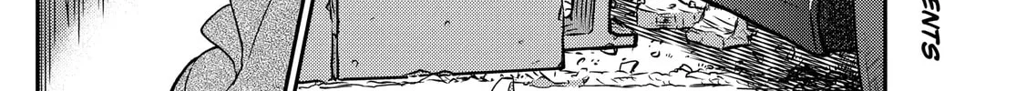 Case Closed Chapter 1150 page 4 - 