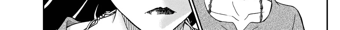Case Closed Chapter 1150 page 6 - 