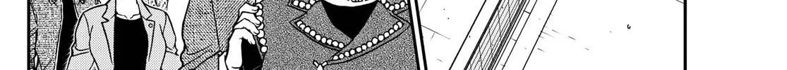 Case Closed Chapter 1150 page 8 - 