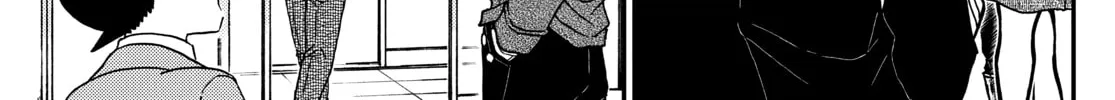 Case Closed Chapter 1151 page 12 - 