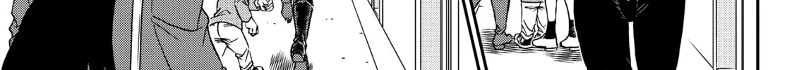 Case Closed Chapter 1151 page 24 - 