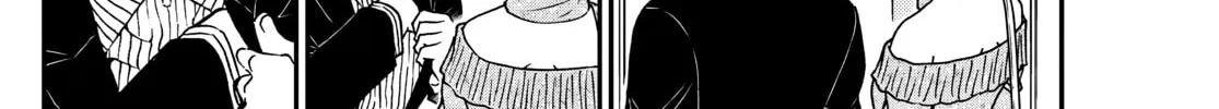 Case Closed Chapter 1151 page 26 - 