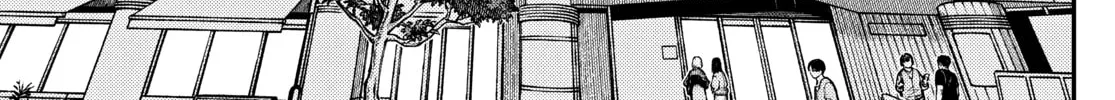 Case Closed Chapter 1151 page 28 - 