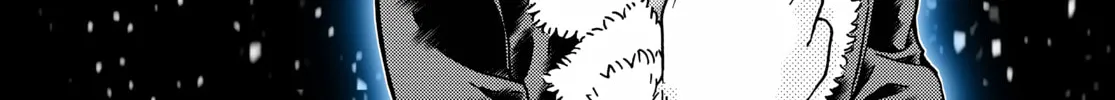Case Closed Chapter 1151 page 36 - 