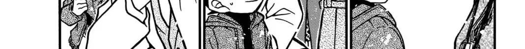 Case Closed Chapter 2.1 page 12 - 