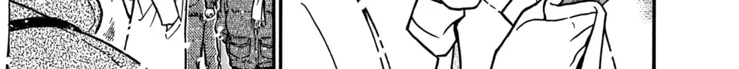 Case Closed Chapter 2.1 page 14 - 