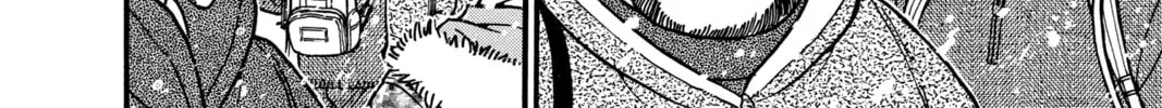 Case Closed Chapter 2.1 page 16 - 