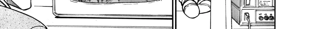 Case Closed Chapter 2.1 page 22 - 