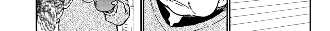 Case Closed Chapter 2.1 page 24 - 