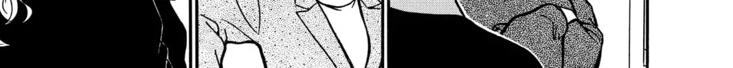 Case Closed Chapter 2.1 page 26 - 