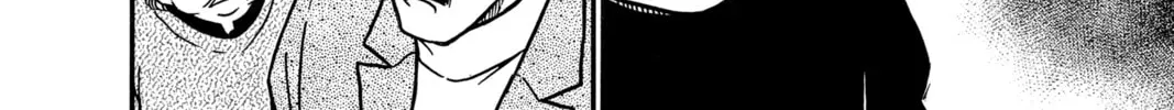 Case Closed Chapter 2.1 page 28 - 