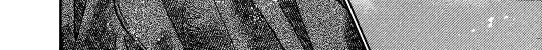 Case Closed Chapter 2.1 page 32 - 