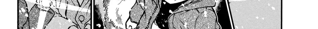 Case Closed Chapter 2.1 page 6 - 