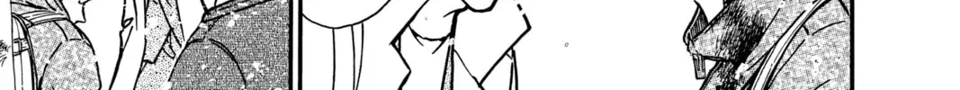 Case Closed Chapter 2.1 page 10 - 