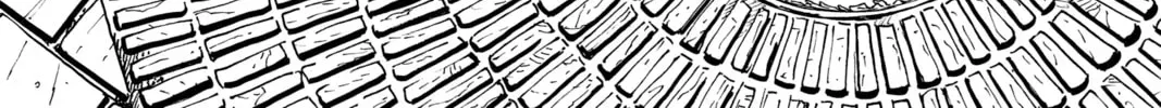 Case Closed Chapter 2.2 page 2 - 
