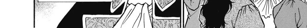 Case Closed Chapter 2.2 page 12 - 