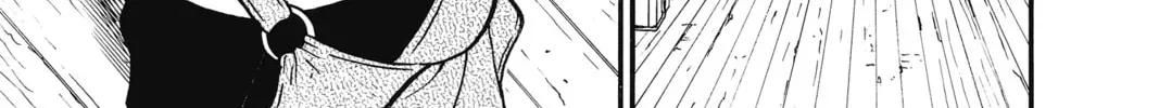 Case Closed Chapter 2.2 page 14 - 