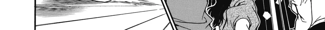 Case Closed Chapter 2.2 page 16 - 