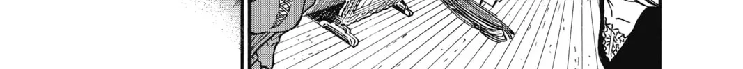 Case Closed Chapter 2.2 page 18 - 