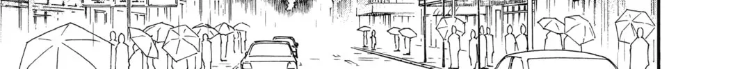 Case Closed Chapter 2.2 page 22 - 