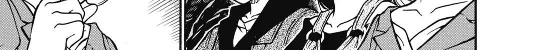 Case Closed Chapter 2.2 page 26 - 