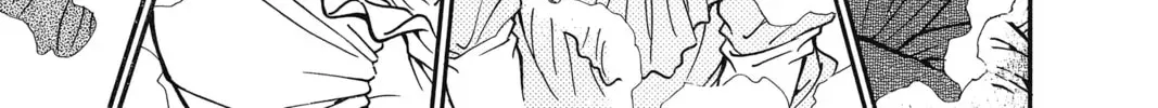 Case Closed Chapter 2.2 page 30 - 