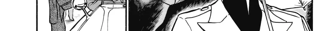 Case Closed Chapter 2.2 page 4 - 
