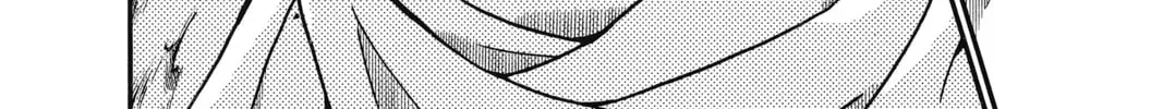 Case Closed Chapter 2.2 page 32 - 