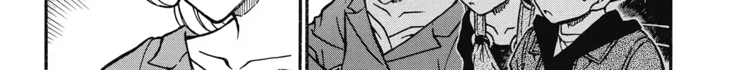 Case Closed Chapter 2.2 page 6 - 
