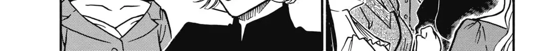 Case Closed Chapter 2.2 page 8 - 