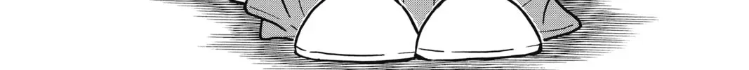 Case Closed Chapter 2.3 page 2 - 