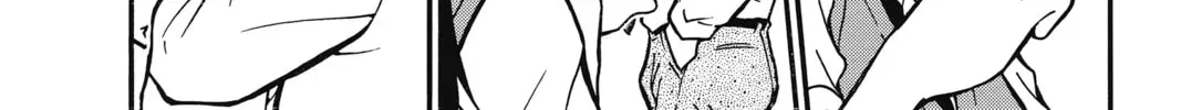Case Closed Chapter 2.3 page 12 - 