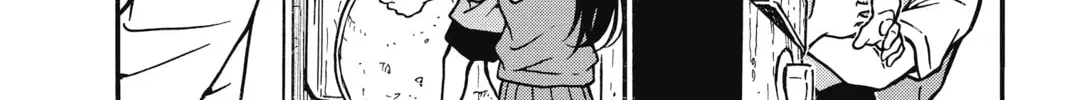 Case Closed Chapter 2.3 page 16 - 