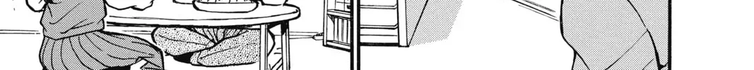 Case Closed Chapter 2.3 page 18 - 