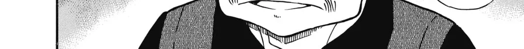 Case Closed Chapter 2.3 page 20 - 