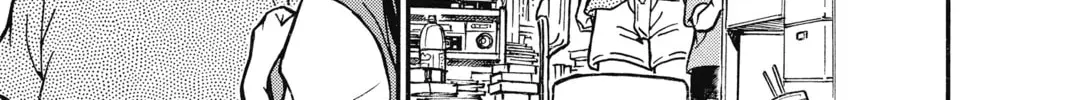 Case Closed Chapter 2.3 page 22 - 