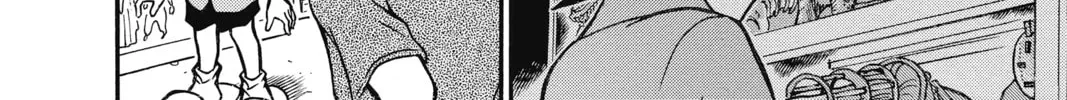 Case Closed Chapter 2.3 page 24 - 