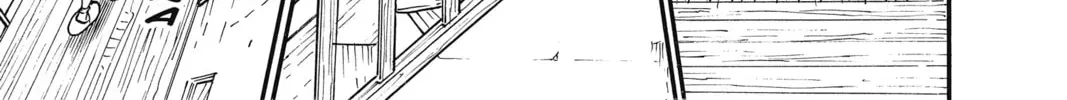 Case Closed Chapter 2.3 page 30 - 