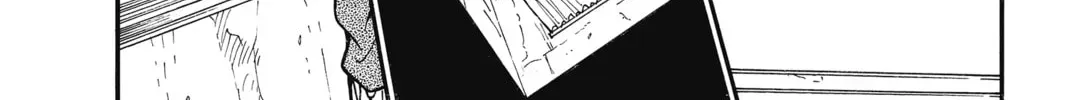 Case Closed Chapter 2.3 page 4 - 