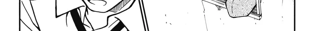 Case Closed Chapter 2.3 page 6 - 