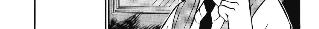 Case Closed Chapter 2.3 page 8 - 