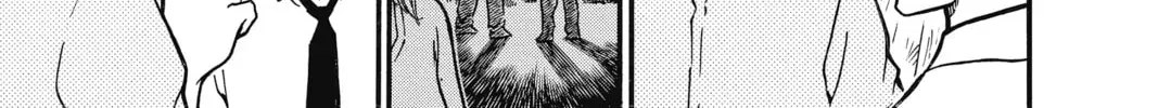 Case Closed Chapter 2.3 page 10 - 