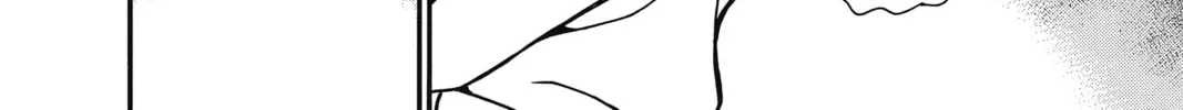 Case Closed Chapter 2.4 page 12 - 
