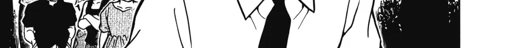 Case Closed Chapter 2.4 page 14 - 