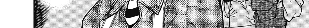 Case Closed Chapter 2.4 page 16 - 