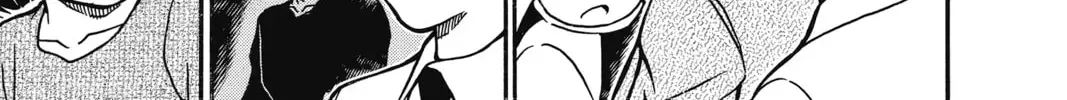 Case Closed Chapter 2.4 page 18 - 